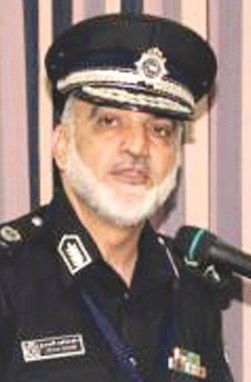 u0641u0647u062f u0627u0644u062fu0648u0633u0631u064a