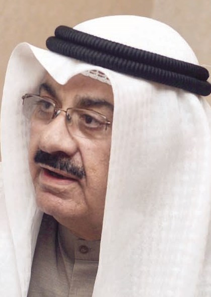 شهاب الهنيدي