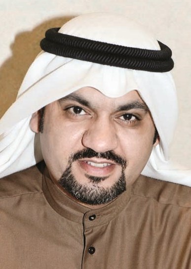 صالح النبهان