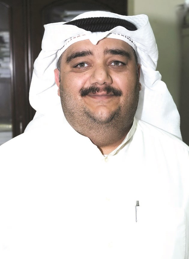 أحمد اتش