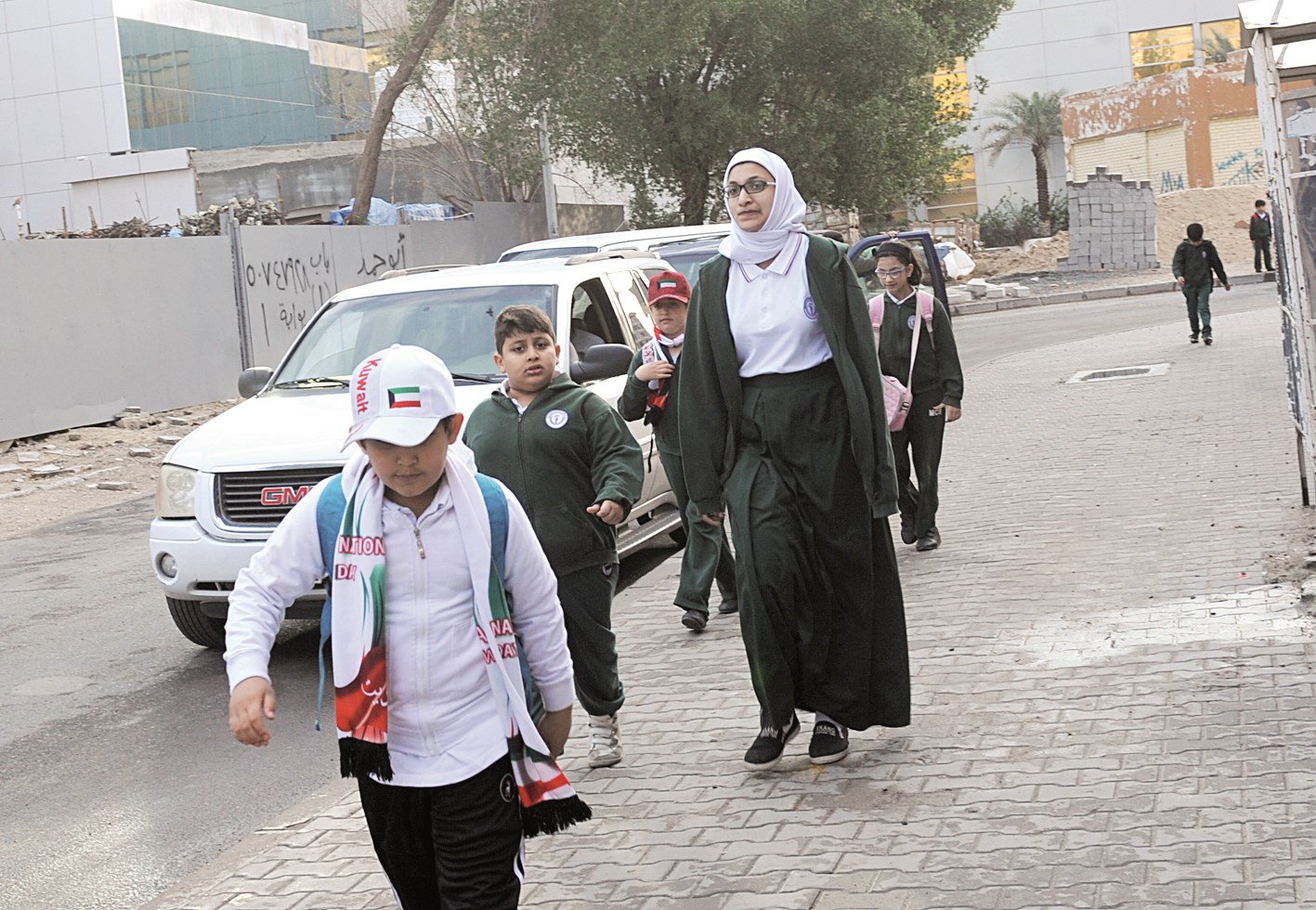 u0627u0644u0649 u0627u0644u0645u062fu0631u0633u0629...u062fu0631