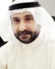 u0645u0646u0635u0648u0631 u0627u0644u0638u0641u064au0631u064a