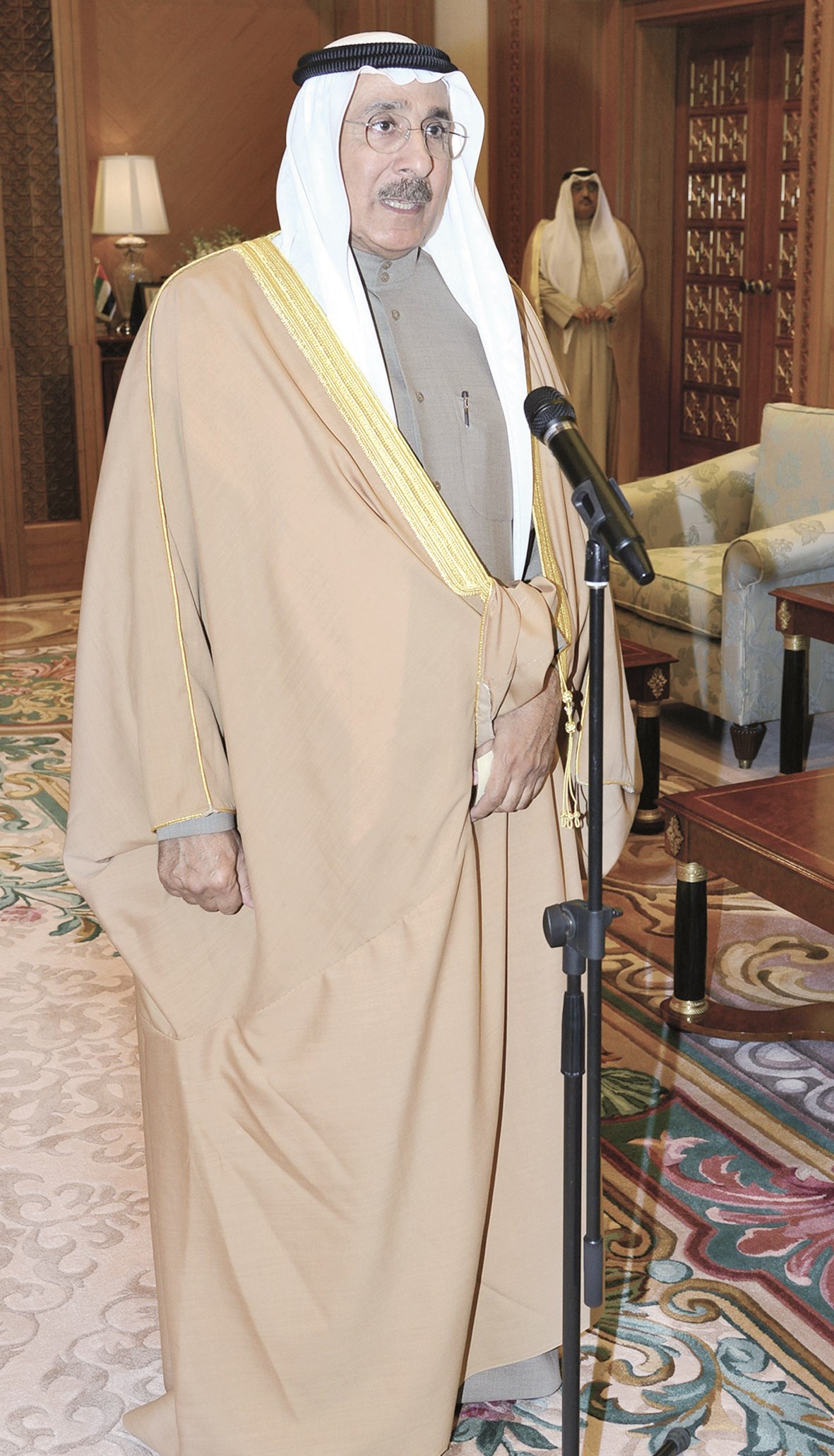 u0627u0644u062cu0633u0627u0631 u0645u0624u062fu064au0627u064b u0627u0644u064au0645u064au0646 u0627u0644u062fu0633u062au0648u0631u064au0629 u0623u0645u0633