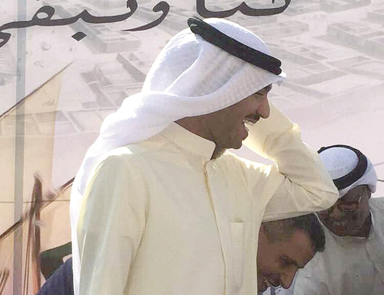 u0627u0644u0645u0637u0631u0628 u0645u0637u0631u0641 u0627u0644u0645u0637u0631u0641