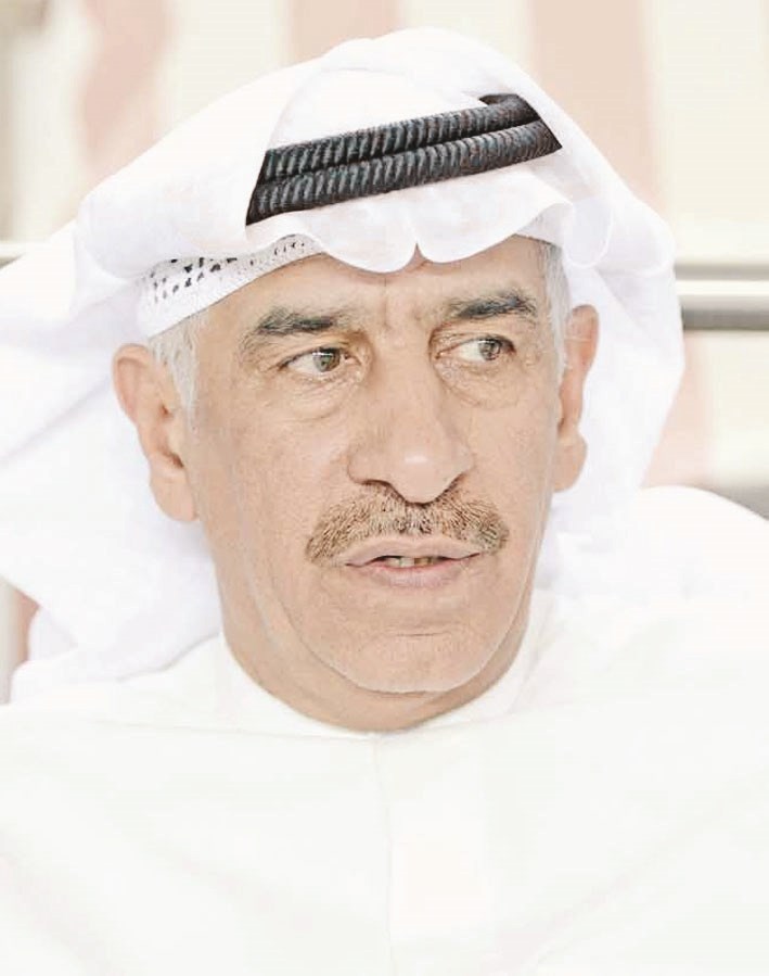 u0633u0639u062f u0633u0643u064au0646