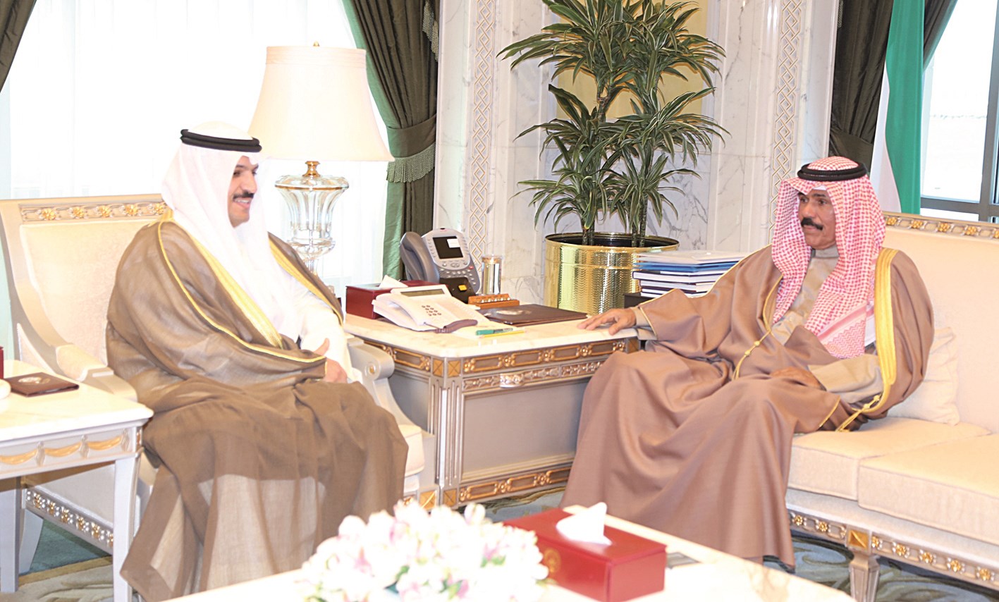 u0633u0645u0648 u0648u0644u064a u0627u0644u0639u0647u062f u0645u0633u062au0642u0628u0644u0627u064b u0627u0644u0647u0627u0634u0644