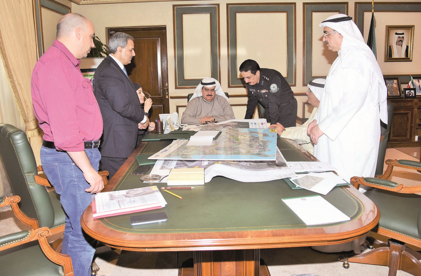 u0627u0644u0645u0647u0646u0627 u062eu0644u0627u0644 u0627u0644u0627u062cu062au0645u0627u0639