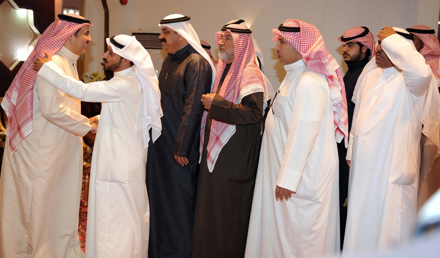 u0627u0644u0644u063au064au0635u0645 u0645u0633u062au0642u0628u0644u0627u064b u0627u0644u0645u0647u0646u0626u064au0646 (u062au0635u0648u064au0631 u0646u0627u064au0641 u0627u0644u0639u0642u0644u0629)