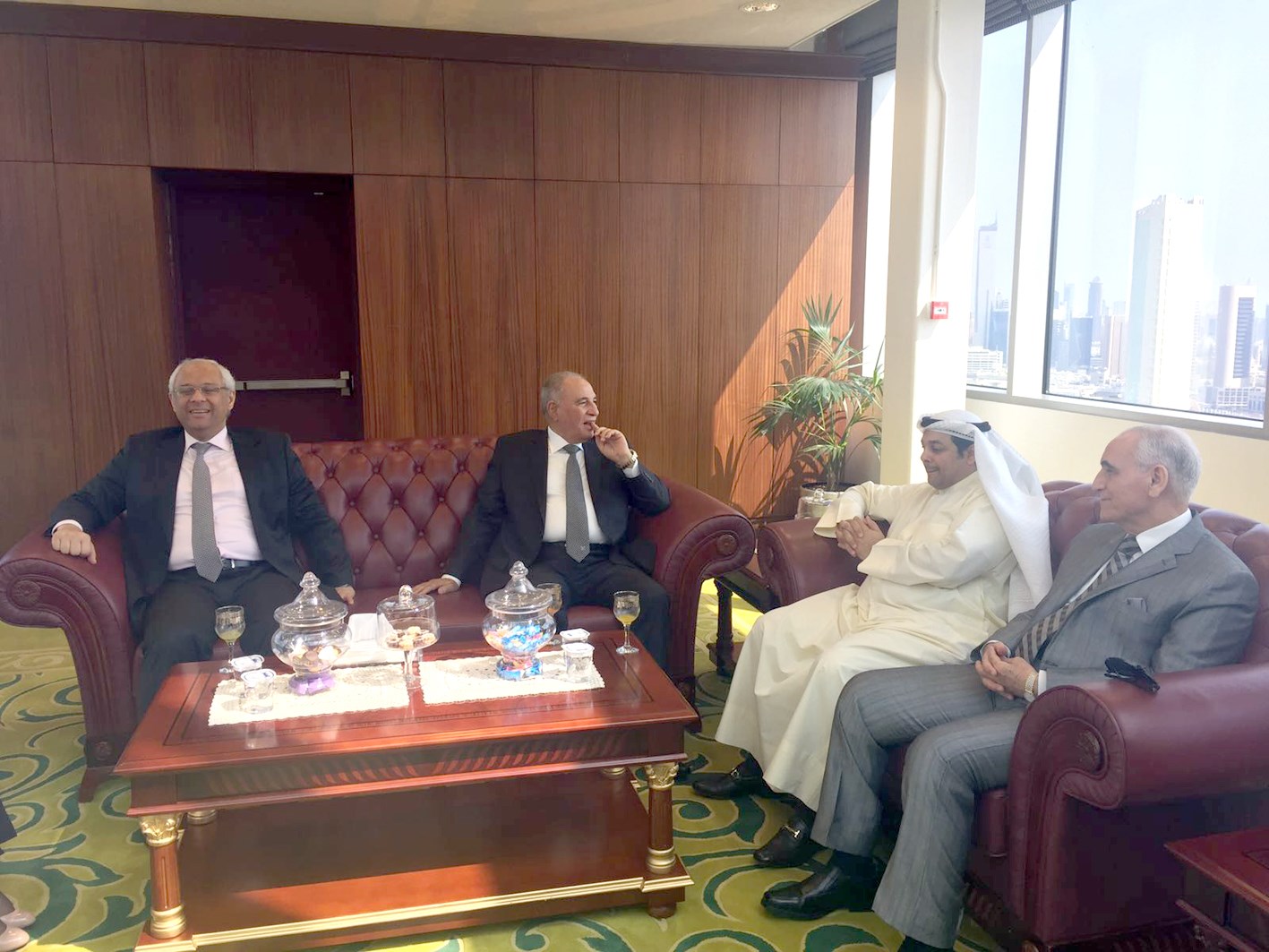 u0627u0644u0635u0627u0646u0639 u0645u0633u062au0642u0628u0644u0627u064b u0627u0644u0632u0646u062f u0648u0627u0644u0648u0641u062f u0627u0644u0645u0631u0627u0641u0642