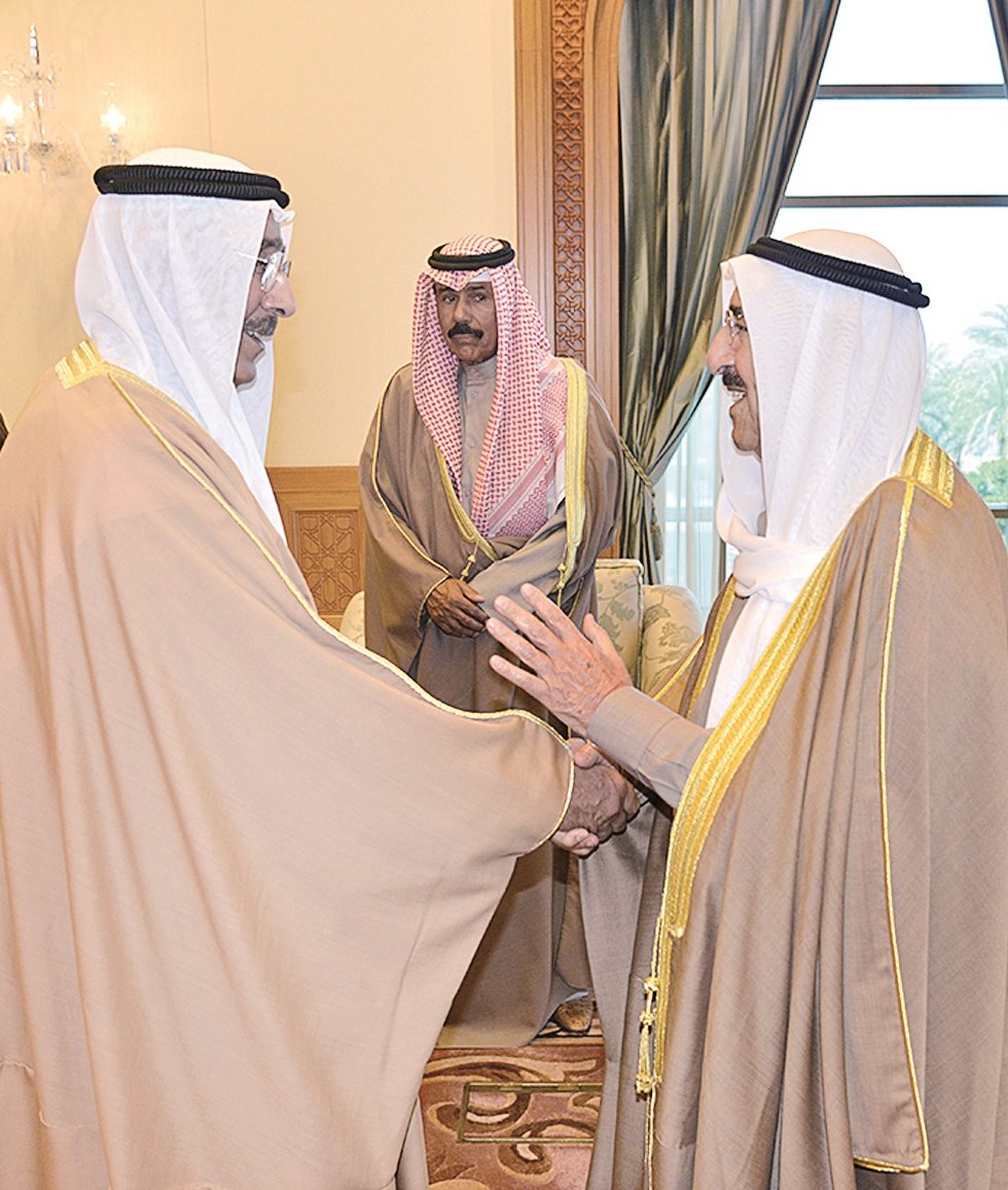 u0633u0645u0648 u0627u0644u0623u0645u064au0631 u0645u0633u062au0642u0628u0644u0627 u0627u0644u062cu0633u0627u0631 u0627u0645u0633