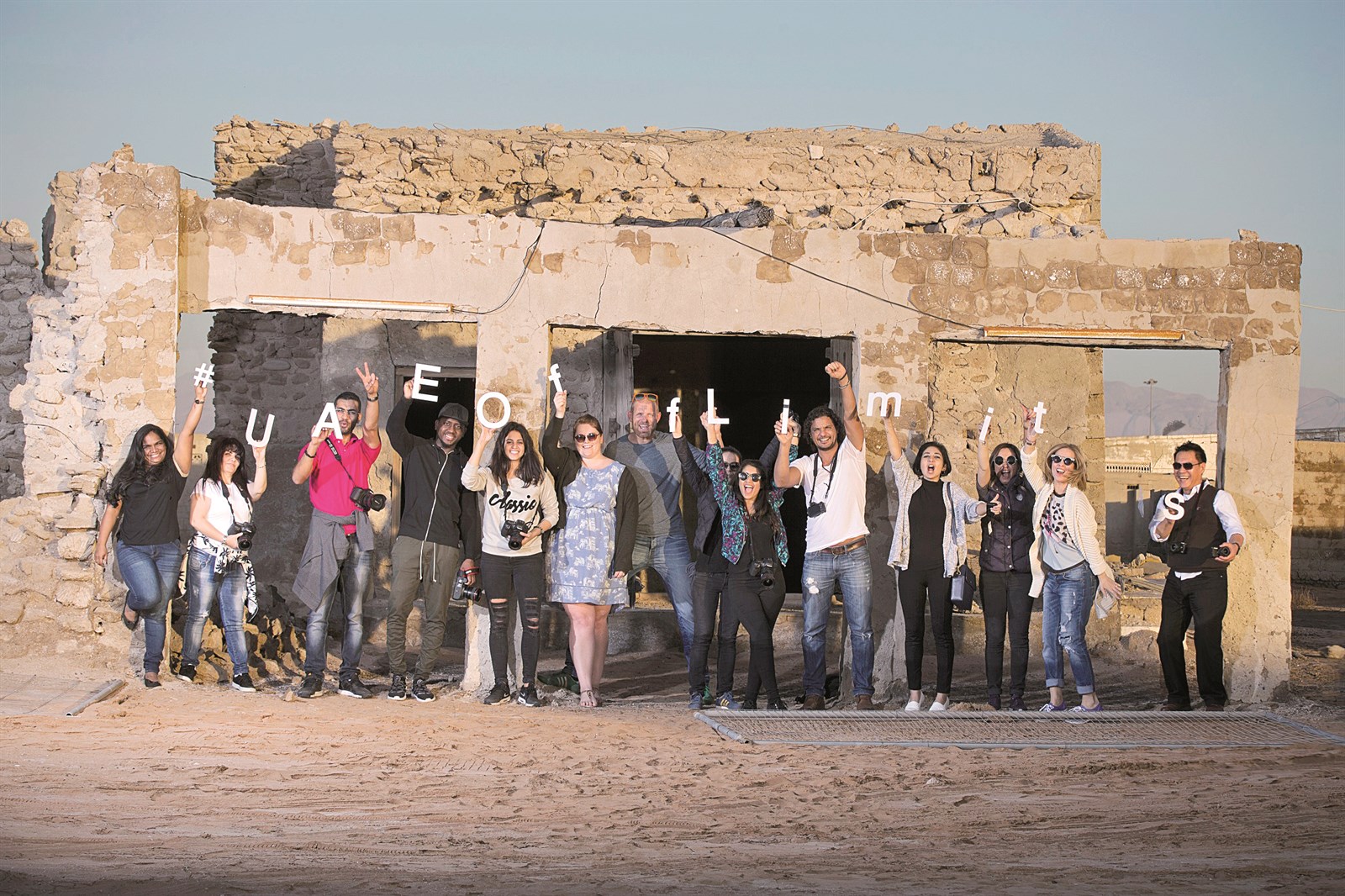 u0627u0644u0645u0634u0627u0631u0643u0648u0646 u0641u064a u0627u0644u0641u0639u0627u0644u064au0629