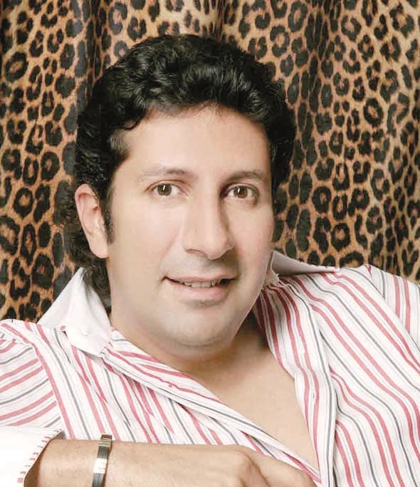 u0647u0627u0646u064a u0631u0645u0632u064a