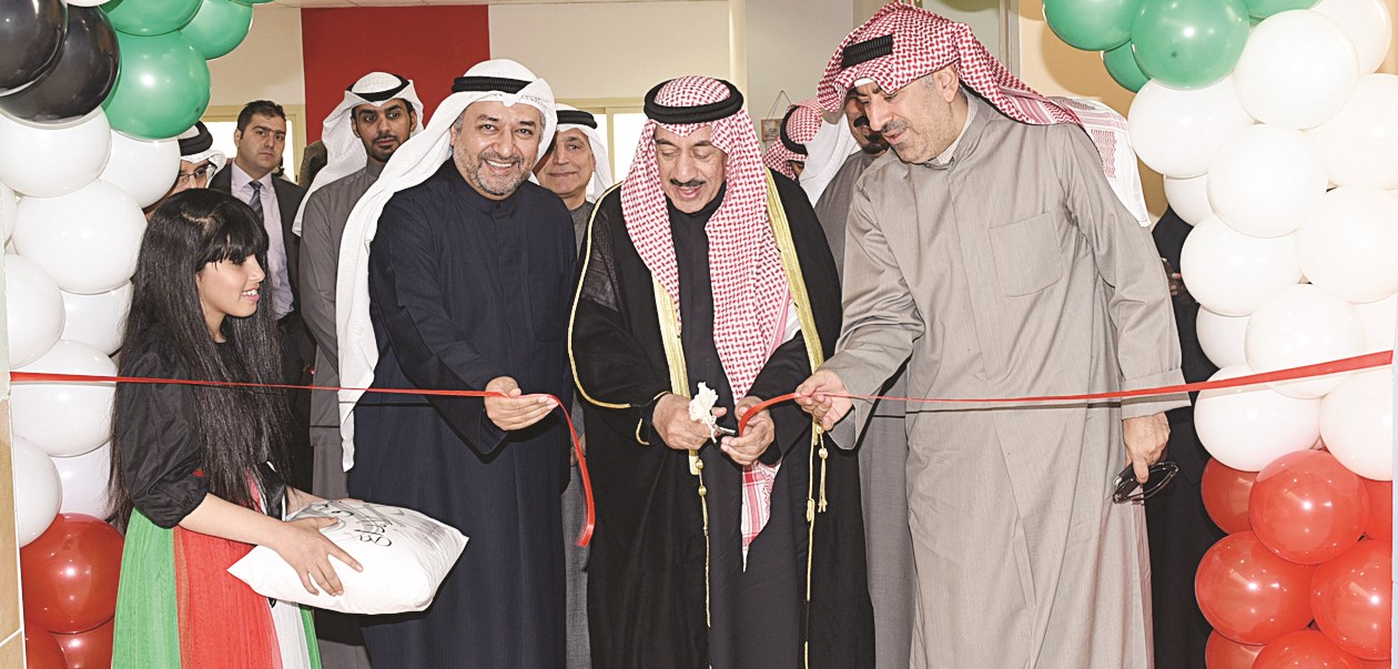 u0641u0647u062f u0627u0644u0623u0645u064au0631 u0648u0648u0644u064au062f u0627u0644u063au064au062b u0648u0639u0645u0631 u0627u0644u0628u0646u0627u064a u064au0642u0635u0648u0646 u0634u0631u064au0637 u0627u0641u062au062au0627u062d u0627u0644u0641u0635u0644