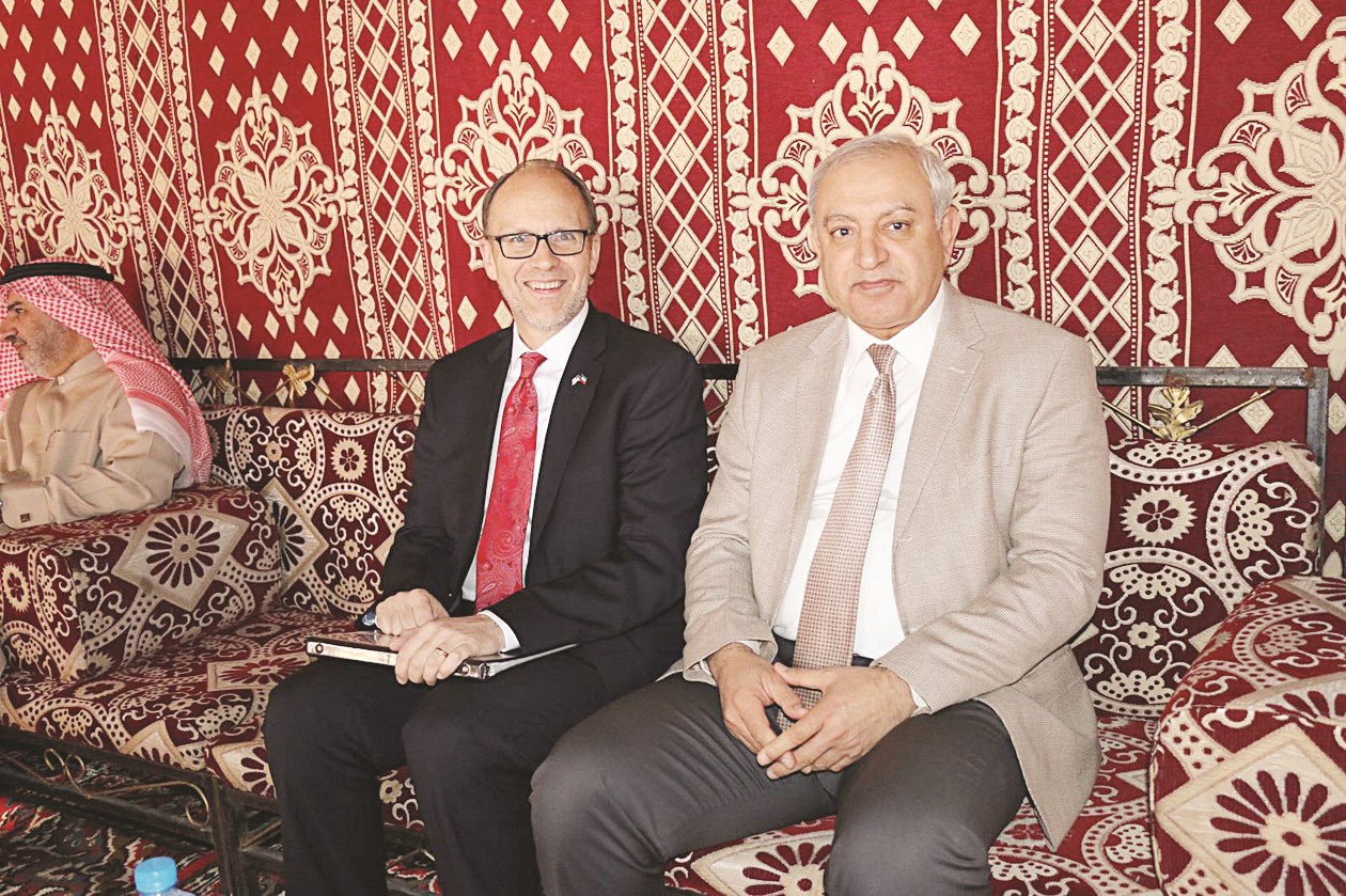 u0627u0644u0639u064au0633u0649 u0648u0633u064au0644u064au0645u0627u0646 u062eu0644u0627u0644 u0627u0644u062du0641u0644