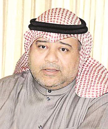 u062eu0627u0644u062f u0645u0647u062fu064a