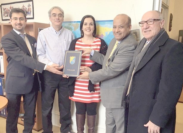 u0641u0647u062f u0627u0644u0646u0627u0635u0631 u0645u0633u0644u0645u0627u064b u0646u0633u062eu0629 u0645u0646 u0627u0644u0627u062au0641u0627u0642u064au0629 u0627u0644u0649 u062cu0627u0631u064a u0633u0644u0627u062au0631