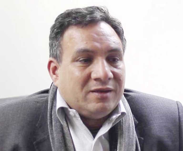 u0639u0645u0627u0631 u0639u0644u064a u062du0633u0646