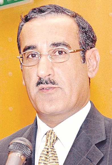 u0642u064au0633 u0627u0644u062fu0648u064au0631u064a