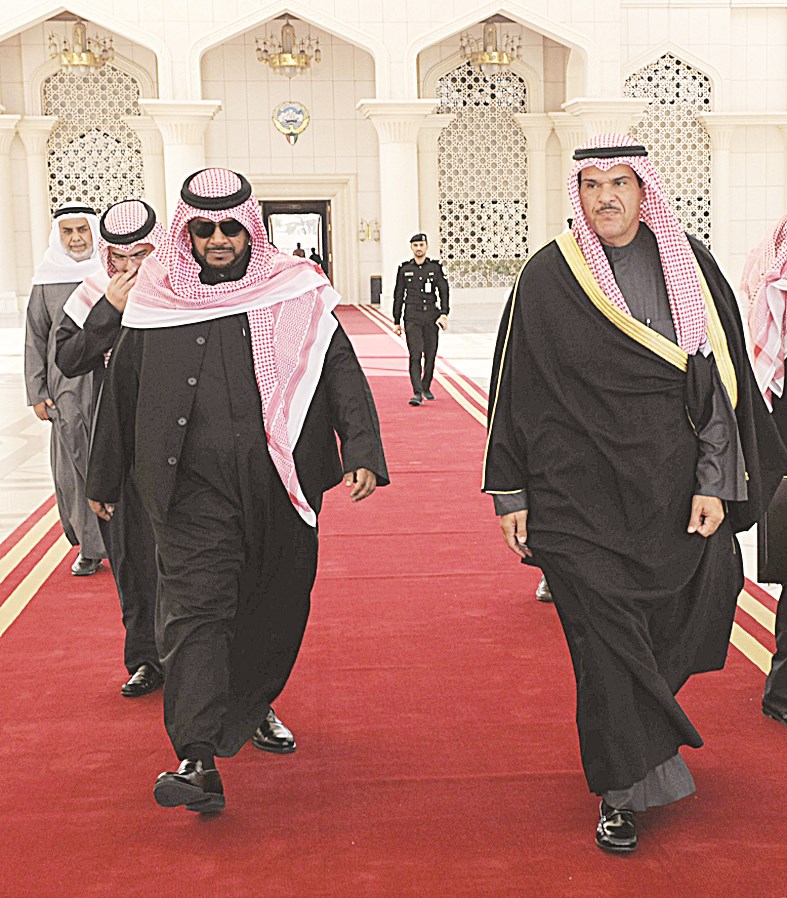 u0627u0644u062du0645u0648u062f u0645u063au0627u062fu0631u0627u064b u0625u0644u0649 u0627u0644u0631u064au0627u0636