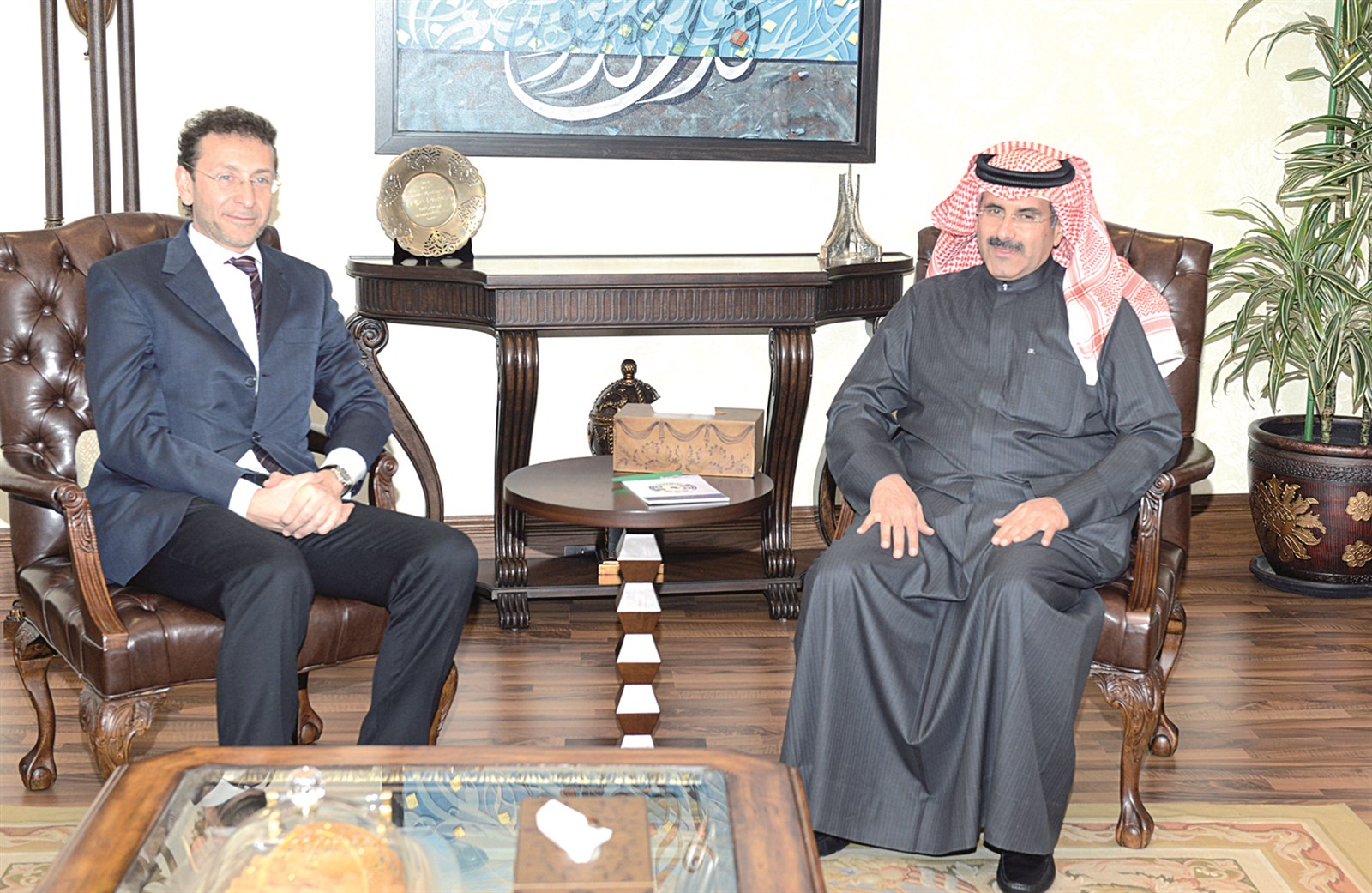 u0645u0628u0627u0631u0643 u0627u0644u062fu0639u064au062c u0645u0633u062au0642u0628u0644u0627 u0627u0644u0633u0641u064au0631 u0627u0644u0625u064au0637u0627u0644u064a