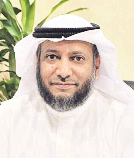 u062eu0644u064au0641u0629 u0627u0644u0641u0631u064au062c