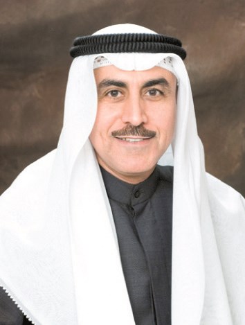 بدر السبيعي