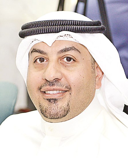 u0639u0644u064a u0627u0644u0645u0648u0633u0649