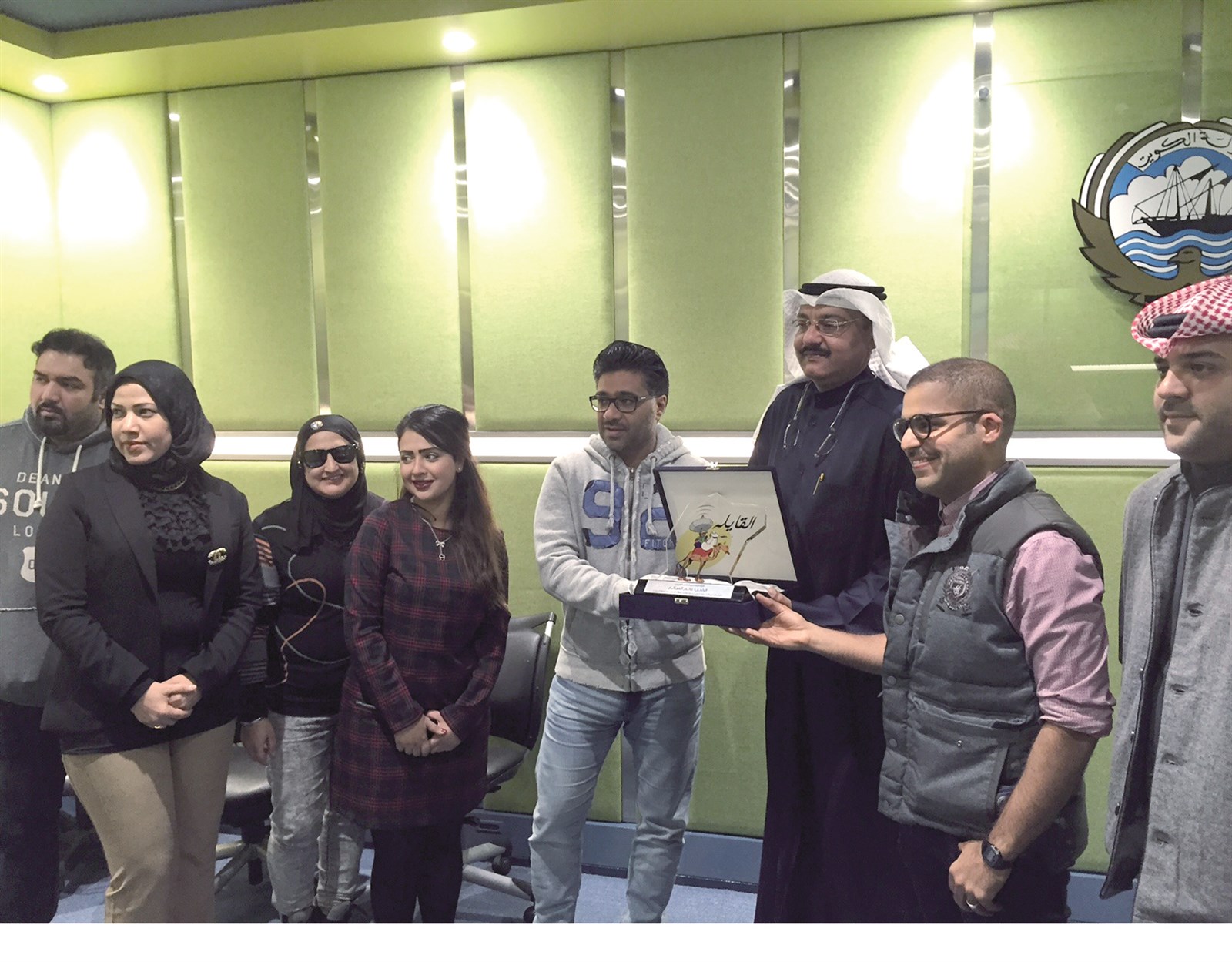 u0628u0633u0627u0645 u0646u062cu0644 u0627u0644u0631u0627u062du0644 u063au0627u0646u0645 u0627u0644u0635u0627u0644u062d u064au062au0633u0644u0645 u062fu0631u0639 u0627u0644u062au0643u0631u064au0645