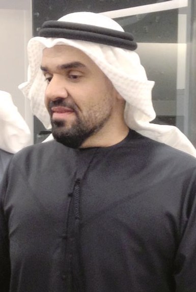 u062du0633u064au0646 u0627u0644u062cu0633u0645u064a u0644u062fu0649 u0648u0635u0648u0644u0647 u0625u0644u0649 u0627u0644u0628u0644u0627u062f