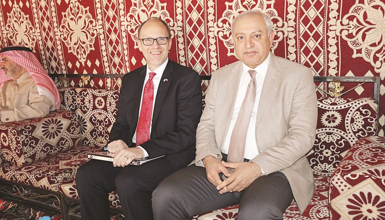 u0627u0644u0639u064au0633u0649 u0648u0633u064au0644u064au0645u0627u0646 u062eu0644u0627u0644 u0627u0644u062du0641u0644