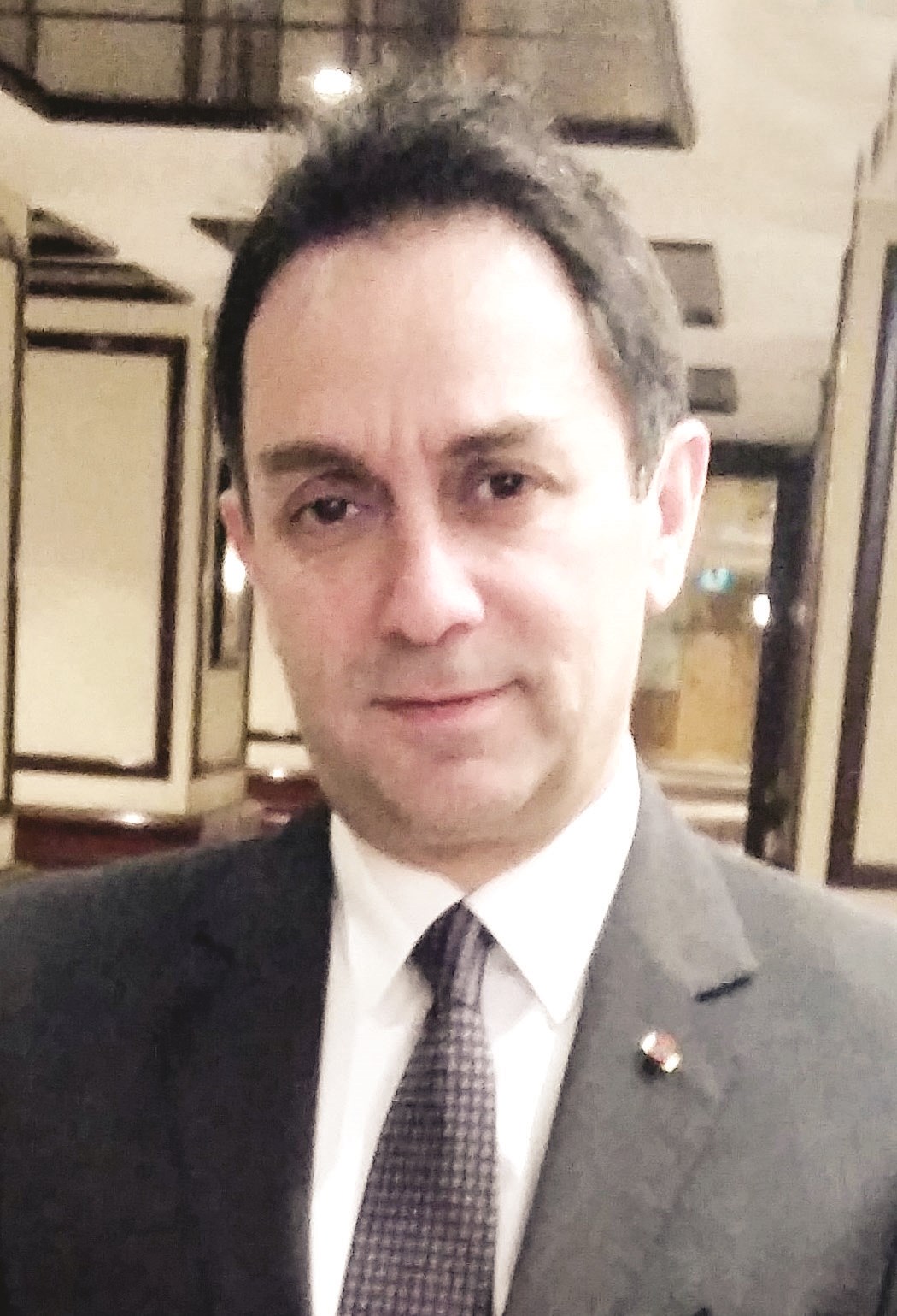 u0632u064au0627u062f u0628u0627u0631u0648u062f