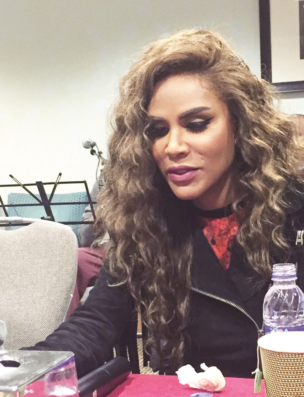 u0647u0646u062f u0627u0644u0628u062du0631u064au0646u064au0629