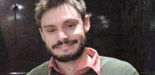 u0627u0644u0634u0627u0628 u0627u0644u0625u064au0637u0627u0644u064a u062cu0648u0644u064au0648 u0631u064au062cu064au0646u064a