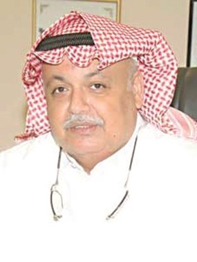 u0641u0624u0627u062f u0627u0644u0639u0648u0646