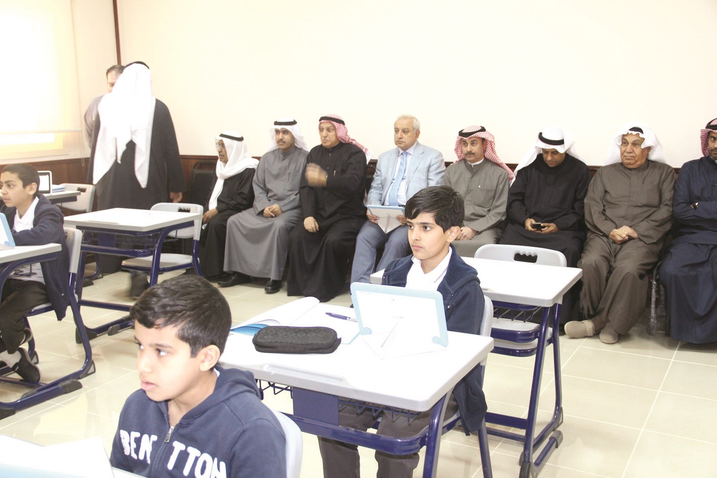 u0627u0644u0639u064au0633u0649 u0641u064a u0623u062du062f u0641u0635u0648u0644 u0627u0644u062au0639u0644u064au0645 u0627u0644u0625u0644u0643u062au0631u0648u0646u064a