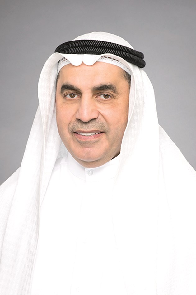 u0639u0628u062fu0627u0644u0644u0647 u0627u0644u0637u0631u064au062cu064a