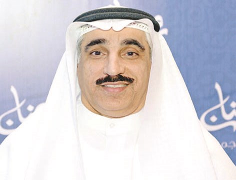 u064au0648u0633u0641 u0645u0635u0637u0641u0649