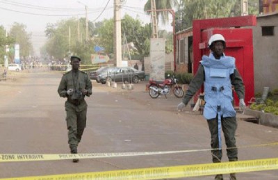 u0635u0648u0631u0629 u0623u0631u0634u064au0641u064au0629rn