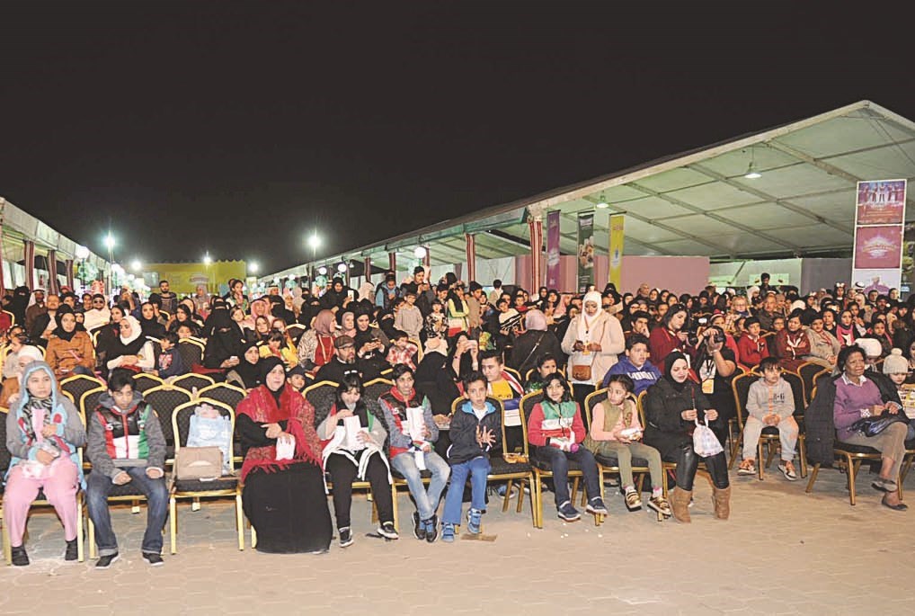 u062du0634u0648u062f u062eu0644u0627u0644 u0627u0641u062au062au0627u062d u0627u0644u0645u0647u0631u062cu0627u0646