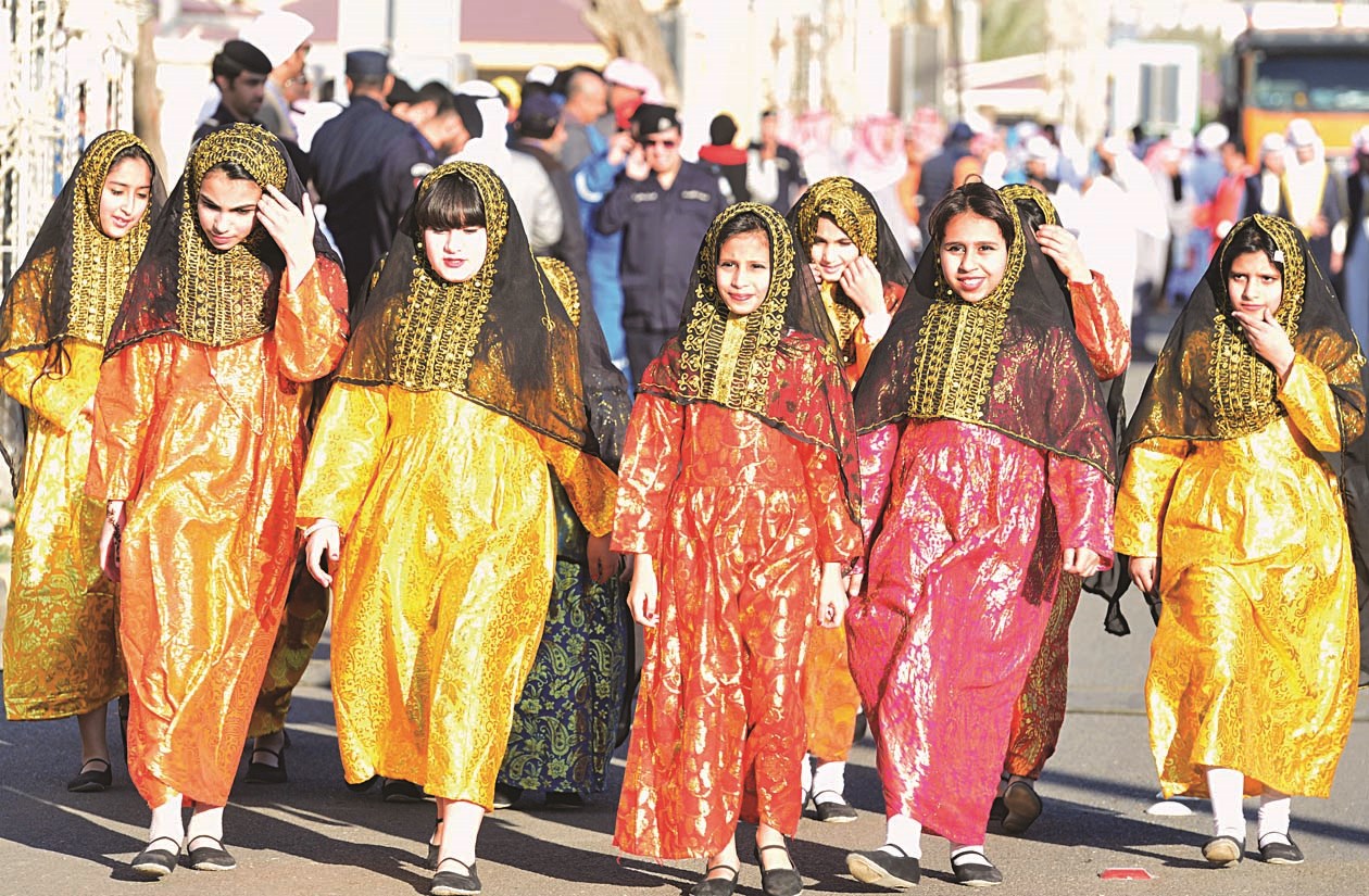 u0625u0637u0644u0627u0644u0629 u0645u0646 u0627u0644u062au0631u0627u062b