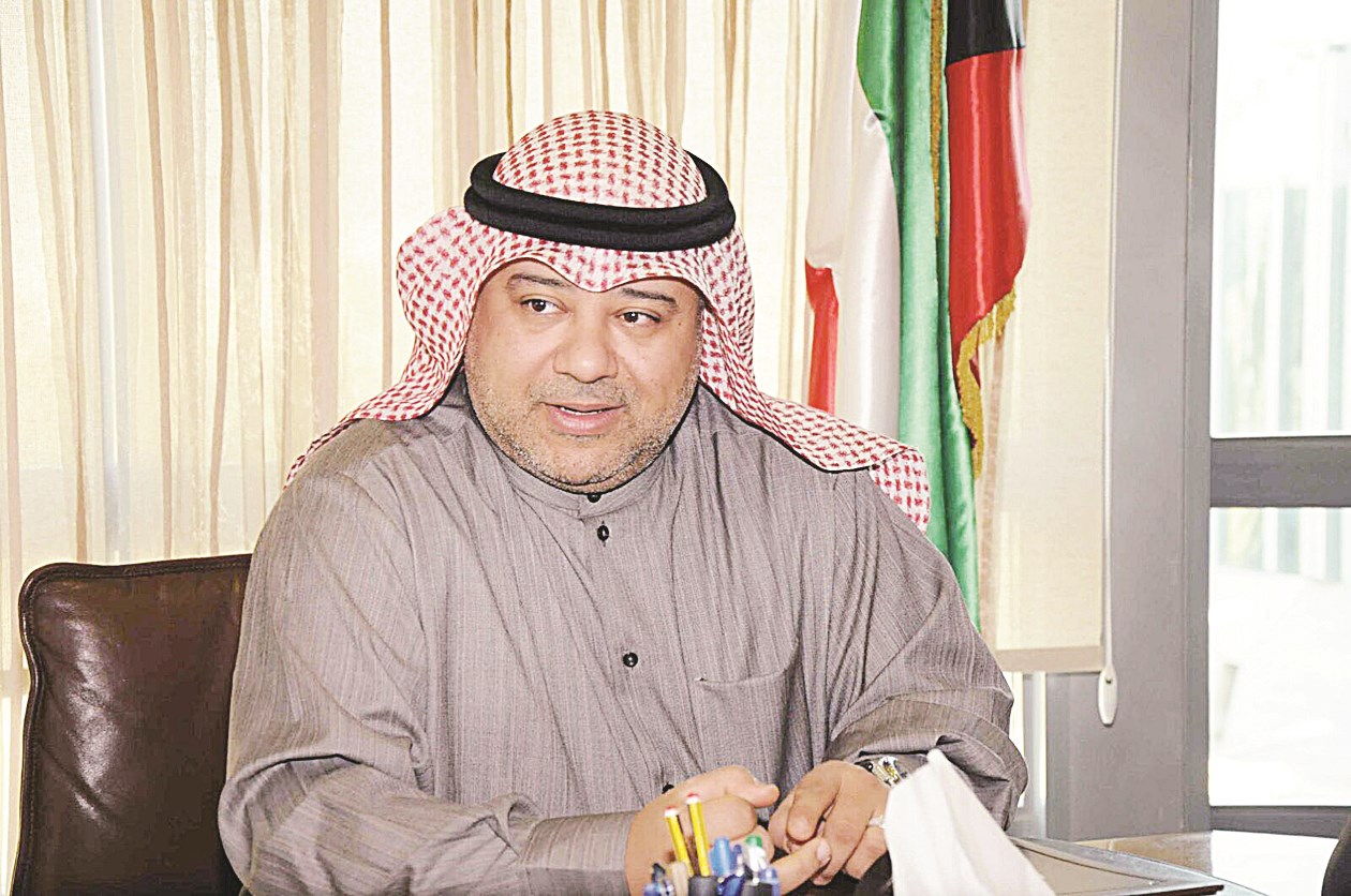 u062eu0627u0644u062f u0645u0647u062fu064a