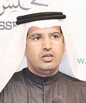 u0633u064au0641 u0627u0644u0639u0627u0632u0645u064a