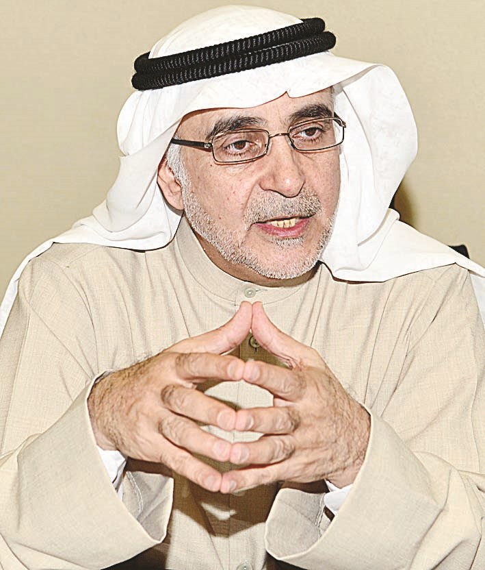 u0623u062du0645u062f u0644u0627u0631u064a