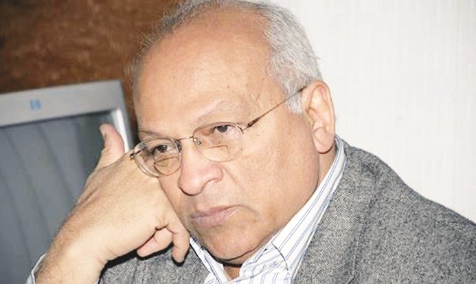 u062cu0645u0627u0644 u0627u0644u063au064au0637u0627u0646u064a