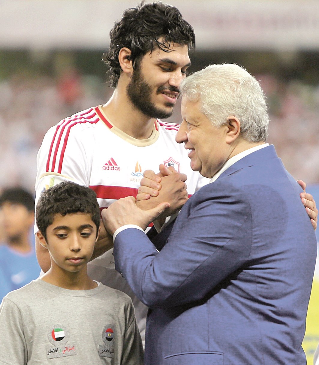 u0645u0631u062au0636u0649 u0645u0646u0635u0648u0631 u064au0631u0641u0636 u0645u0648u0627u062cu0647u0629 u0627u0644u0623u0647u0644u064a u0641u064a u0628u0631u062c u0627u0644u0639u0631u0628