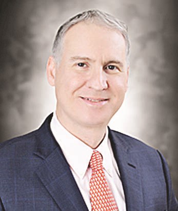 u0623u0633u0627u0645u0629 u0643u0646u0639u0627u0646