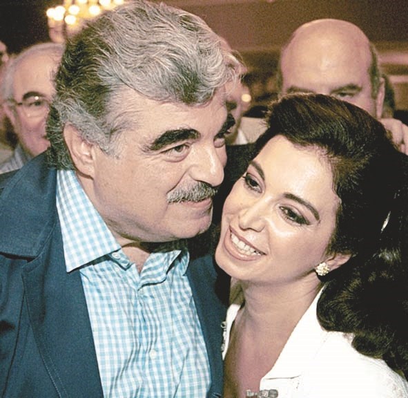 u0631u0641u064au0642 u0648u0646u0627u0632u0643 u0627u0644u062du0631u064au0631u064a