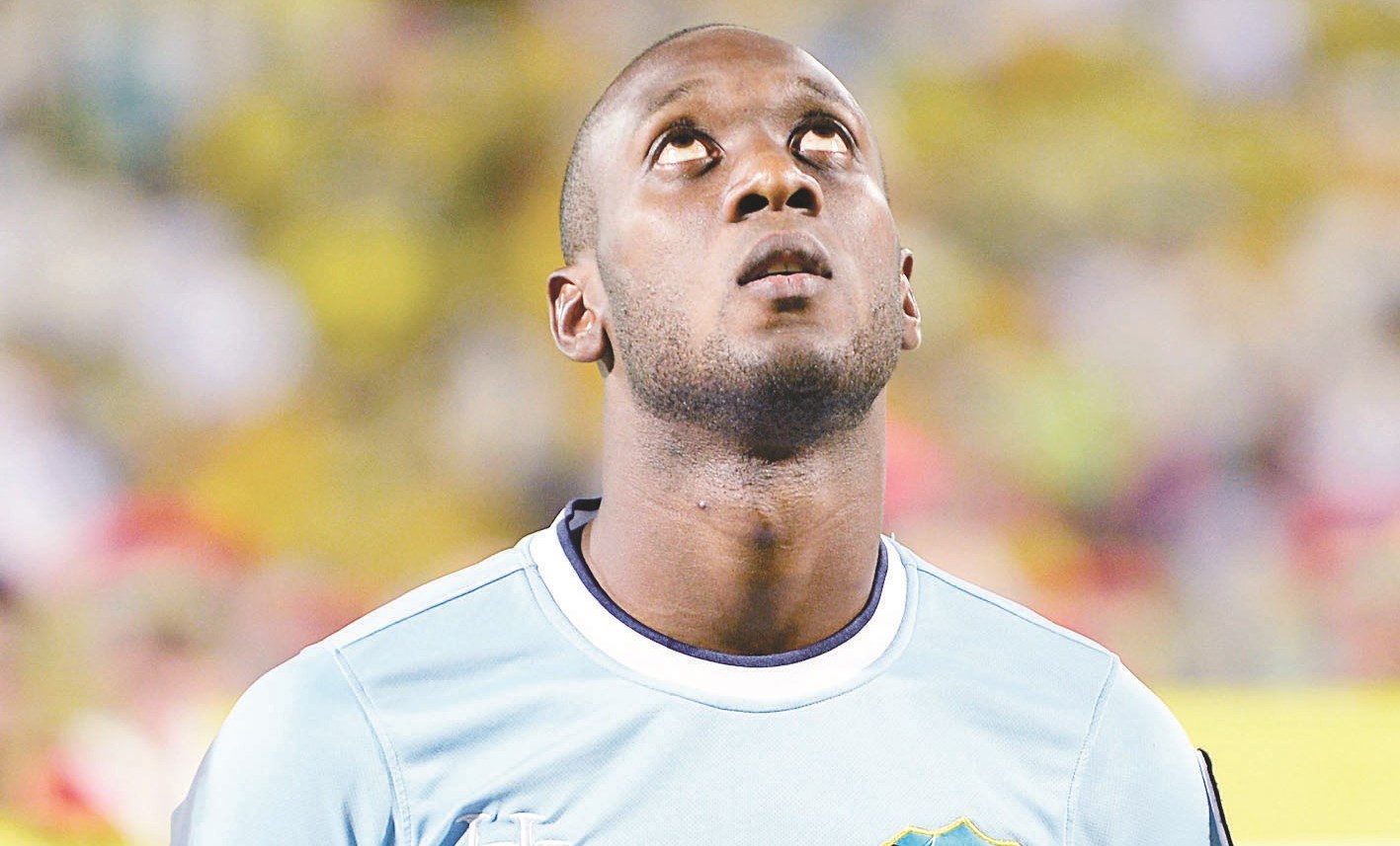 u0627u0644u0639u0627u062cu064a u0643u064au062au0627 u064au0623u0645u0644 u0641u064a u0625u0639u0627u062fu0629 u0627u0644u0633u0627u0644u0645u064au0629 u0625u0644u0649 u0635u062fu0627u0631u0629 u00abu062fu0648u0631u064a u0641u064au0641u0627u00bb (u0627u0644u0623u0632u0631u0642 u062fu0648u062a u0643u0648u0645)