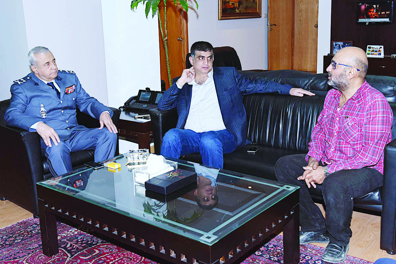 u0627u0644u0639u062cu0645u064a u0645u0639 u0627u0644u0644u0648u0627u0621 u0628u0635u0628u0648u0635 u0648u0627u0644u0639u0645u064au062f u0639u062bu0645u0627u0646