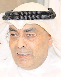 u0641u064au0635u0644 u0627u0644u0645u0642u0635u064au062f